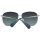 Max & Co MO0049 Sonnenbrille Rosé Gold 58