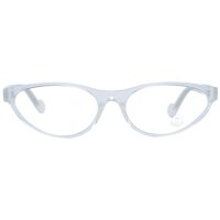 Moncler ML5064 Brille Creme 55