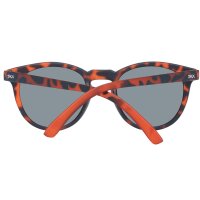 Skechers SE9043 Sonnenbrille Mehrfarbig 46