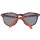 Skechers SE9043 Sonnenbrille Mehrfarbig 46