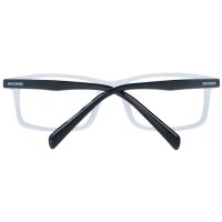 Skechers SE1185 Brille Weiß 49