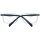 Skechers SE1185 Brille Weiß 49