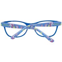 Skechers SE1645 Brille Blau 45