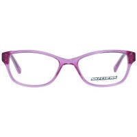 Skechers SE1633 Brille Lila 45