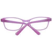 Skechers SE1633 Brille Lila 45