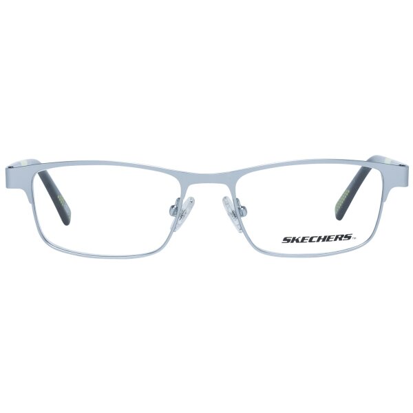 Skechers SE1160 Brille Grau 48