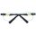 Skechers SE1160 Brille Grau 48