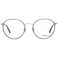 TodS TO5237 Brille Schwarz 52