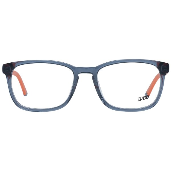 Web WE5309 Brille Grau 48
