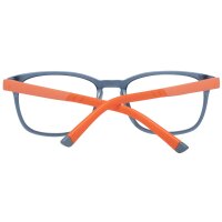 Web WE5309 Brille Grau 48