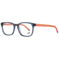 Web WE5309 Brille Grau 48