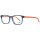 Web WE5309 Brille Grau 48