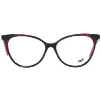 Web WE5313 Brille Schwarz 53