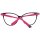 Web WE5313 Brille Schwarz 53