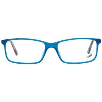 Web WE5320 Brille Türkis 57