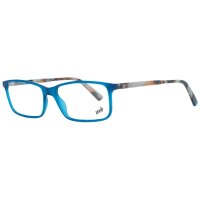 Web WE5320 Brille Türkis 57