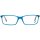 Web WE5320 Brille Türkis 57