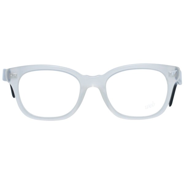 Web WE5116 Brille Weiß 52