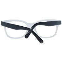 Web WE5116 Brille Weiß 52