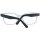 Web WE5116 Brille Weiß 52
