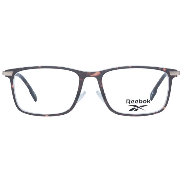 Reebok RV9561 Brille Braun 54