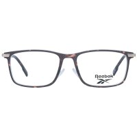 Reebok RV9561 Brille Braun 54