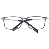 Reebok RV9561 Brille Braun 54