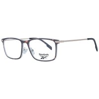 Reebok RV9561 Brille Braun 54