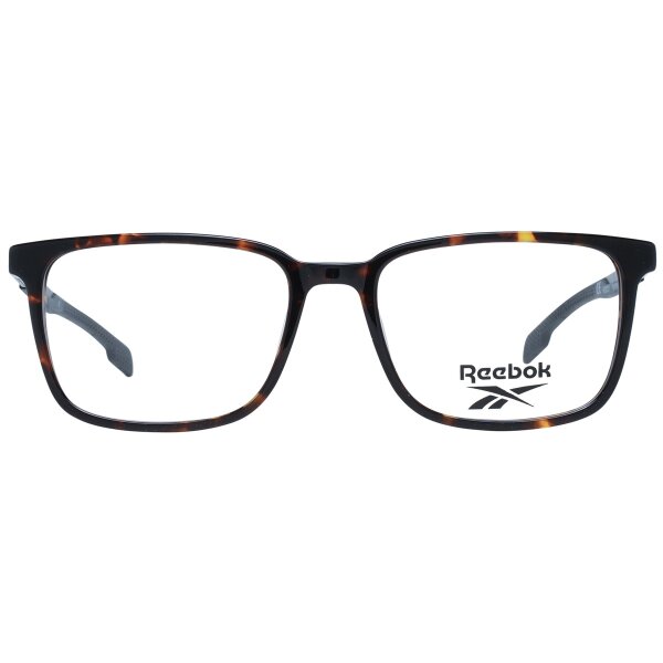 Reebok RV9584 Brille Braun 53
