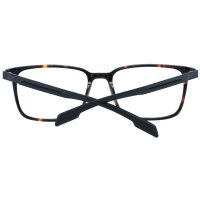Reebok RV9584 Brille Braun 53