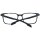 Reebok RV9584 Brille Braun 53