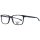 Reebok RV9584 Brille Braun 53