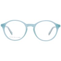 Tommy Hilfiger TH 1841 Brille Blau 50