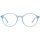 Tommy Hilfiger TH 1841 Brille Blau 50