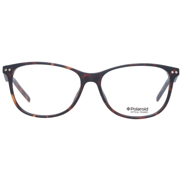 Polaroid PLD D314 Brille Braun 55