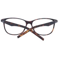 Polaroid PLD D314 Brille Braun 55