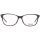 Polaroid PLD D314 Brille Braun 55