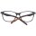 Polaroid PLD D314 Brille Braun 55