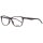 Polaroid PLD D314 Brille Braun 55