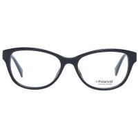 Polaroid PLD D370 Brille Schwarz 51