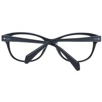 Polaroid PLD D370 Brille Schwarz 51