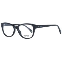 Polaroid PLD D370 Brille Schwarz 51