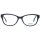 Polaroid PLD D370 Brille Schwarz 51