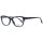 Polaroid PLD D370 Brille Schwarz 51