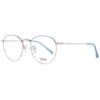 Polaroid PLD D396/G Brille Blau 51