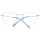 Polaroid PLD D396/G Brille Blau 51