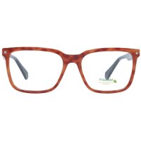 Polaroid PLD D436 Brille Braun 55