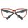 Polaroid PLD D436 Brille Braun 55