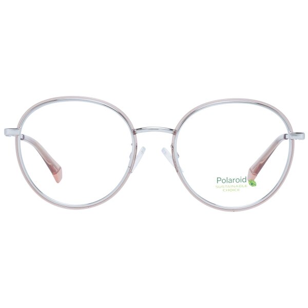 Polaroid PLD D438/G Brille Gold 52