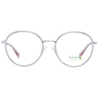 Polaroid PLD D438/G Brille Gold 52
